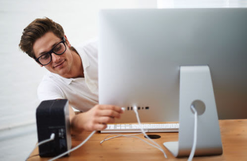 Wachtwoord_wifi_kabel_ethernet_netwerk_computer_modem