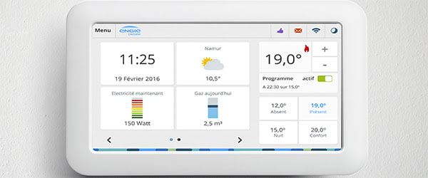 thermostaat_boxx_verwarming_controle_comfort_besparingen