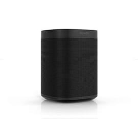 Sonos One Gen 2