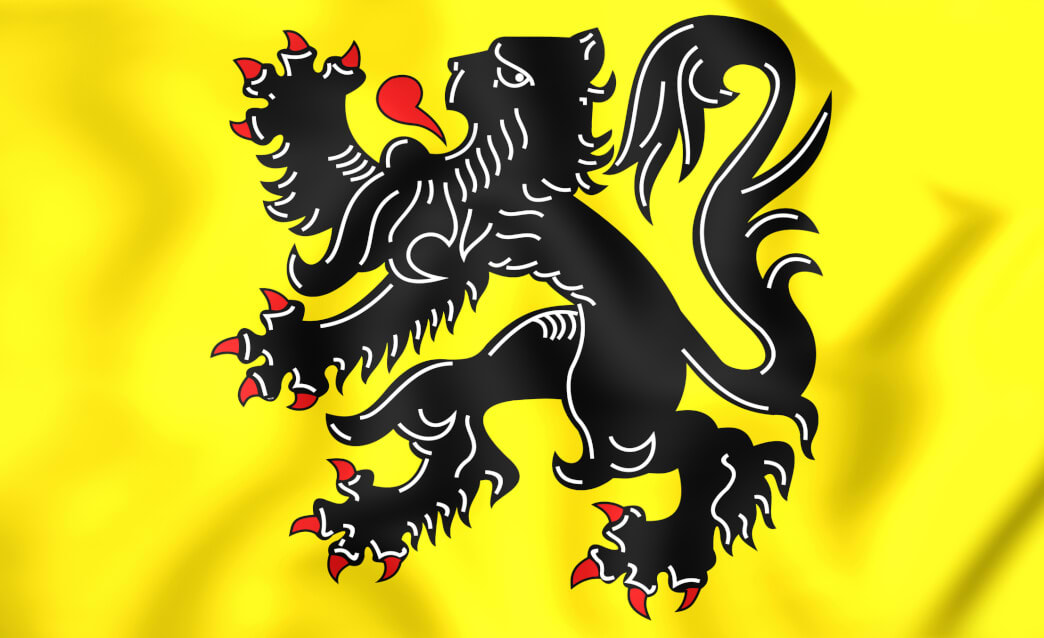 Vlaanderen