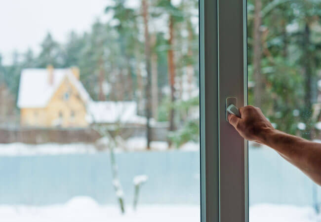 Je huis verluchten in elk seizoen: waarom, hoe, wanneer?