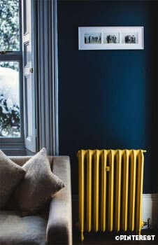 schilderen_radiator_decoratief_pbject_trendy