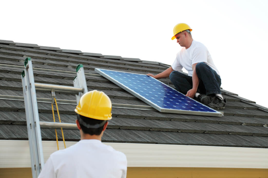 Zonnepanelen_prijzen_daling_jaren_drie