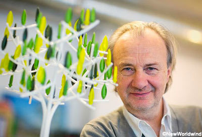 Jérôme-Michaud-Larivière,-inventeur-de-l’arbre-à-vent-et-fondateur-de-Newwind