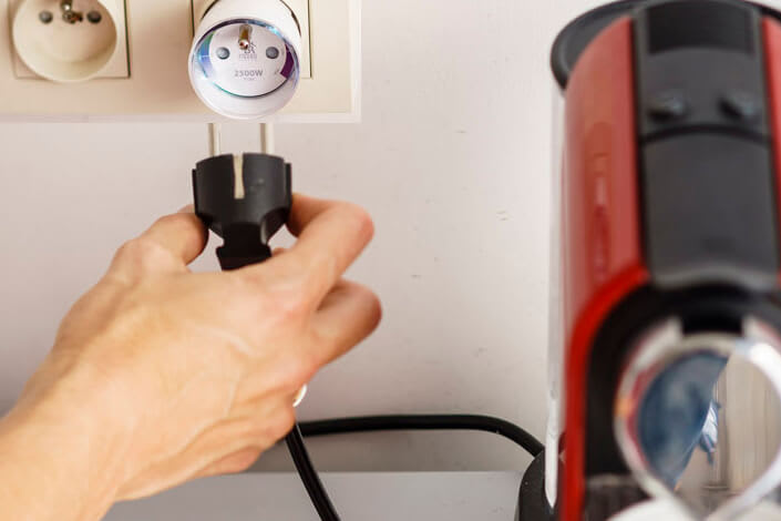 5 conseils pour réduire sa consommation d’électricité entre 17h et 21h