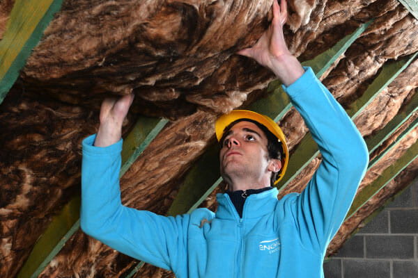 Quel matériaux d’isolation choisir pour son toit, ses murs, ses sols, ses fenêtres ?