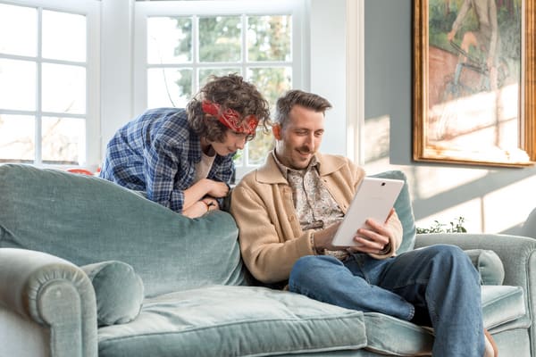 Einde van de mazoutketel in 2035? Wat zijn de alternatieven?