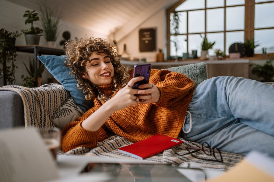 Minder betalen voor je verwarming? Ontdek onze energietips in beelden en cijfers