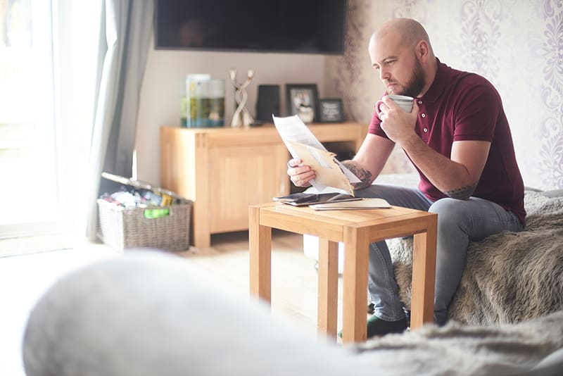 Capaciteitstarief in Vlaanderen: dit moet je weten