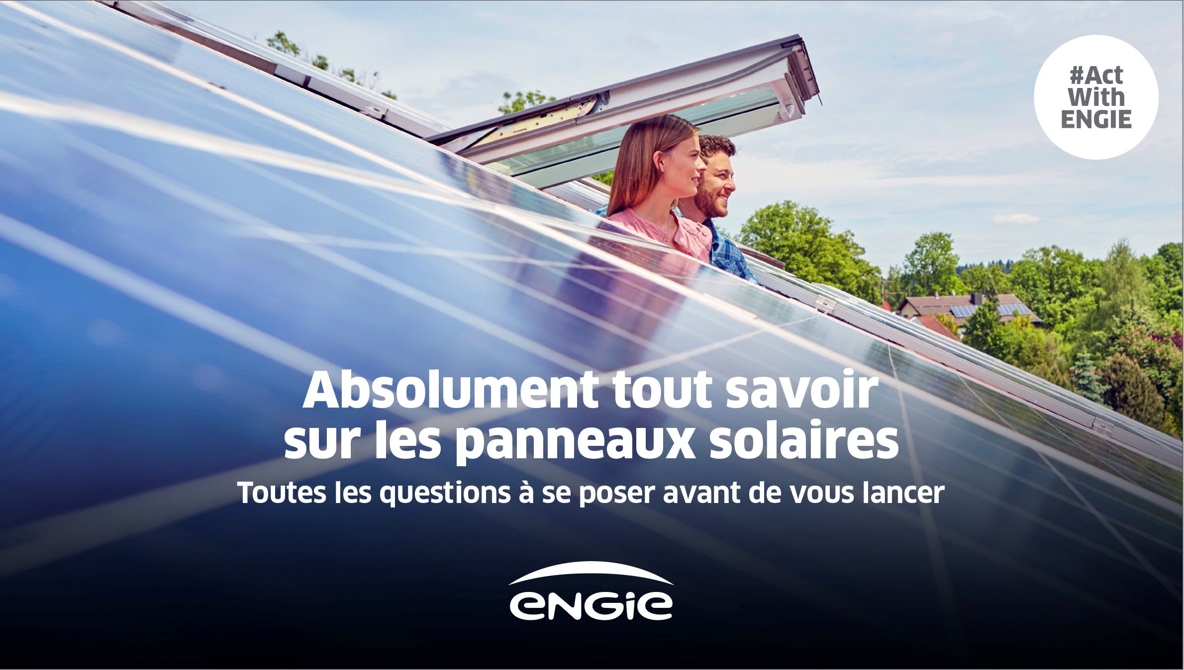 panneaux photovoltaïques_guide_habitatiion_questions_investir