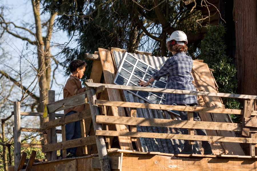 Zonnepanelen installeren: hoe ben je zeker dat alles veilig is?