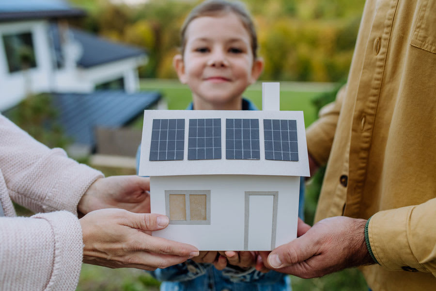 Welke gevolgen heeft de invoering van het injectietarief voor zonnepanelen in Wallonië?