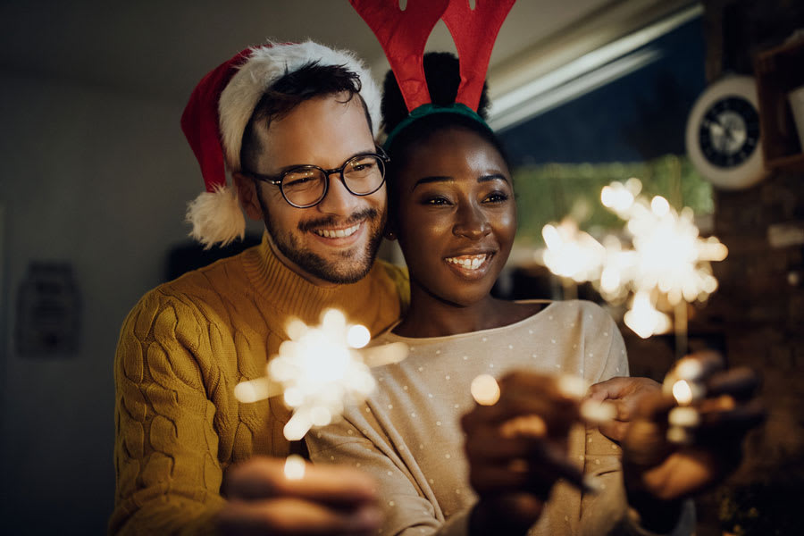 A Slow Christmas … een fijne kersttijd voor jezelf, voor al wie je dierbaar is en voor de planeet!