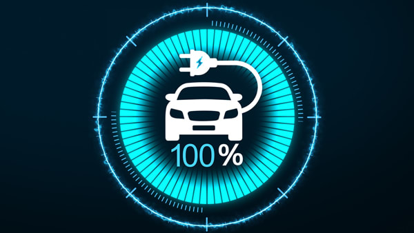 voiture_electrique_EV_fiscalite_electricite_mobilite_vehicule_diesel_essence_batteries_solaire_energie_ATN_borne_recharge_renouvelable_professionnel_independant_entreprise_deduction_impots