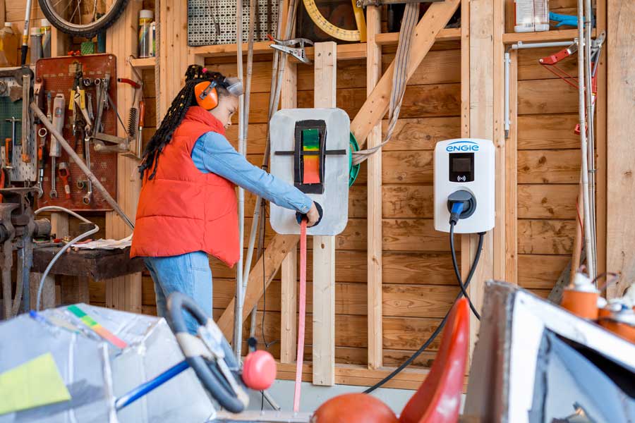 Économisez sur votre facture d’énergie en profitant au mieux de votre installation solaire !