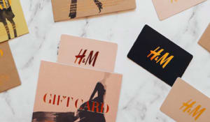 H&M, fashion aan de beste prijs met aandacht voor duurzaamheid