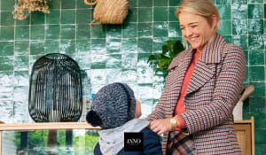 INNO - meer dan 600 merken onder één dak