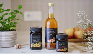 Holland & Barrett - de welzijnsspecialist