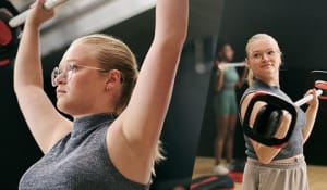 Jims, kies voor meer dan fitness
