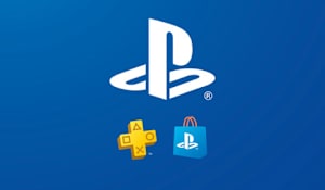 PlayStation Store - grands jeux, grandes réductions