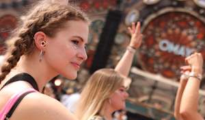 Loop Earplugs - ervaar het leven op jouw volume!
