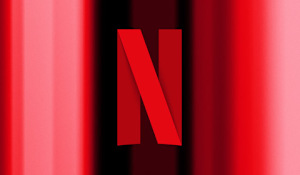 Netflix - des films et séries pour toute la famille