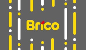 Brico - Grootste doe-het-zelfwinkel van België