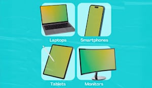 Back in Use - Le Webshop Premium Refurbished 