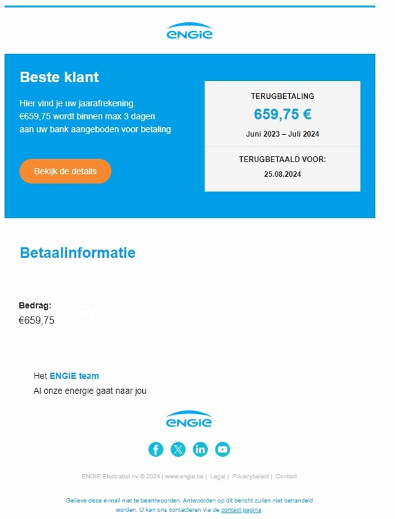 engie e news engie be