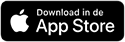 logo App Store