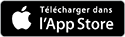 logo App Store