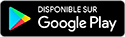 logo Google Play