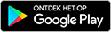 logo Google Play